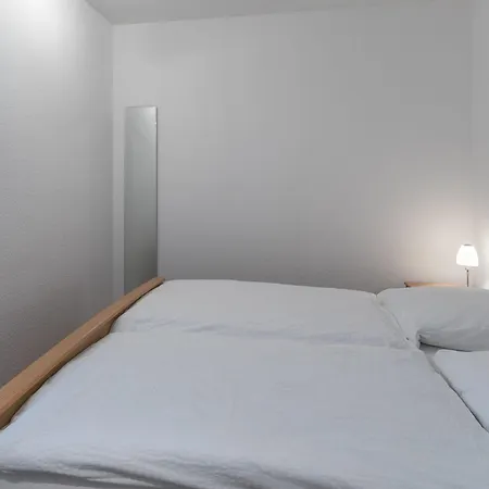 Haus Relax, Whg 1 דוהנן